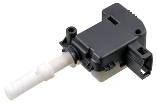 Febi Bilstein Tailgate Lock Actuator Motor - 4B9962115C
